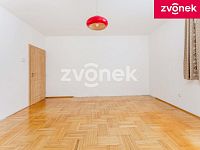 Vila k bydlení a podnikání ve středu Zlína - Obrázek k zakázce č.: 715542