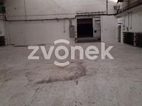 Pronájem skladového prostoru Havířov - Obrázek k zakázce č.: 724651