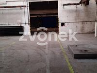 Pronájem skladového prostoru Havířov - Obrázek k zakázce č.: 724651