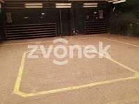 Pronájem skladového prostoru Havířov - Obrázek k zakázce č.: 724651