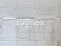 Pronájem skladového prostoru Havířov - Obrázek k zakázce č.: 724651