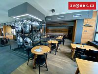 Kozlovna U Kozla Holešov - Obrázek k zakázce č.: 657426