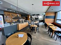 Kozlovna U Kozla Holešov - Obrázek k zakázce č.: 657426