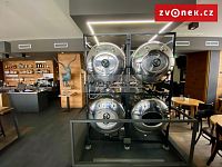 Kozlovna U Kozla Holešov - Obrázek k zakázce č.: 657426