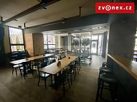 Kozlovna U Kozla Holešov - Obrázek k zakázce č.: 657426