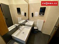 Kozlovna U Kozla Holešov - Obrázek k zakázce č.: 657426