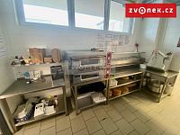 Kozlovna U Kozla Holešov - Obrázek k zakázce č.: 657426