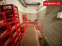 Kozlovna U Kozla Holešov - Obrázek k zakázce č.: 657426