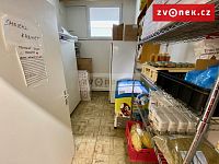 Kozlovna U Kozla Holešov - Obrázek k zakázce č.: 657426