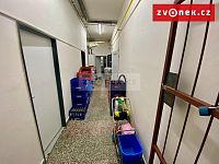 Kozlovna U Kozla Holešov - Obrázek k zakázce č.: 657426