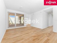Luxusní byt 4+1 ve Zlíně, novostavba - Obrázek k zakázce č.: 697296
