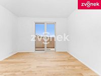 Luxusní byt 4+1 ve Zlíně, novostavba - Obrázek k zakázce č.: 697296