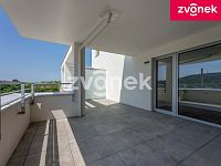 Luxusní byt 4+1 ve Zlíně, novostavba - Obrázek k zakázce č.: 697296