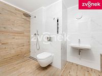 Luxusní byt 4+1 ve Zlíně, novostavba - Obrázek k zakázce č.: 697296