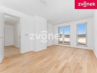 Luxusní byt 4+1 ve Zlíně, novostavba - Obrázek k zakázce č.: 697296