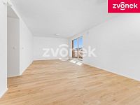 Luxusní byt 4+1 ve Zlíně, novostavba - Obrázek k zakázce č.: 697296