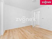 Luxusní byt 4+1 ve Zlíně, novostavba - Obrázek k zakázce č.: 697296
