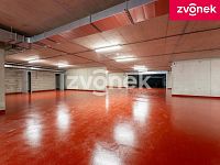Luxusní byt 4+1 ve Zlíně, novostavba - Obrázek k zakázce č.: 697296