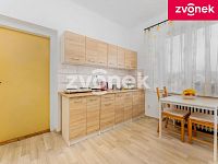 Prvorepubliková vila s bazénem a velkým pozemkem u centra Zlína – Tř. T. Bati - Obrázek k zakázce č.: 726631