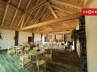 Prodej pozemku s projektem ve Velké nad Veličkou. - Obrázek k zakázce č.: 709902