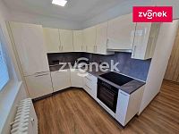 Pronájem bytu 3+1 po kompletní rekonstrukci v blízkosti centra Uh.Hradiště.