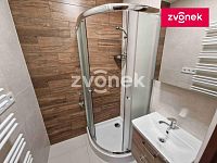 Pronájem bytu 3+1 po kompletní rekonstrukci v blízkosti centra Uh.Hradiště. - Obrázek k zakázce č.: 714222