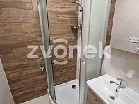 Pronájem bytu 3+1 po kompletní rekonstrukci v blízkosti centra Uh.Hradiště. - Obrázek k zakázce č.: 714222