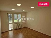 Pronájem bytu 3+1 po kompletní rekonstrukci v blízkosti centra Uh.Hradiště. - Obrázek k zakázce č.: 714222