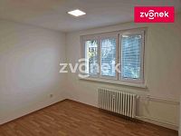 Pronájem bytu 3+1 po kompletní rekonstrukci v blízkosti centra Uh.Hradiště. - Obrázek k zakázce č.: 714222