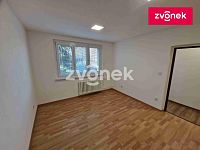 Pronájem bytu 3+1 po kompletní rekonstrukci v blízkosti centra Uh.Hradiště. - Obrázek k zakázce č.: 714222