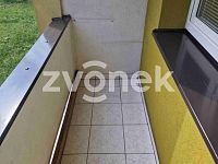 Pronájem bytu 3+1 po kompletní rekonstrukci v blízkosti centra Uh.Hradiště. - Obrázek k zakázce č.: 714222