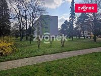 Pronájem bytu 3+1 po kompletní rekonstrukci v blízkosti centra Uh.Hradiště. - Obrázek k zakázce č.: 714222