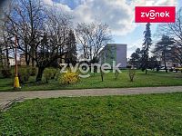 Pronájem bytu 3+1 po kompletní rekonstrukci v blízkosti centra Uh.Hradiště. - Obrázek k zakázce č.: 714222