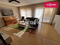 Prodej rodinného domu 4+1 v Mařaticích - Na Vyhlídce. - Obrázek k zakázce č.: 723031