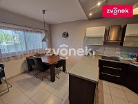 Prodej rodinného domu 4+1 v Mařaticích - Na Vyhlídce. - Obrázek k zakázce č.: 723031