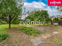 Prodej rodinného domu Hulín - Obrázek k zakázce č.: 705286