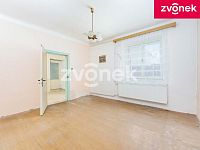 Prodej rodinného domu Hulín - Obrázek k zakázce č.: 705286