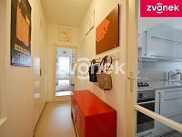 3+1 s balkonem, po rekonstrukci - Obrázek k zakázce č.: 637931