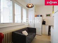 3+1 s balkonem, po rekonstrukci - Obrázek k zakázce č.: 637931