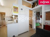 3+1 s balkonem, po rekonstrukci - Obrázek k zakázce č.: 637931