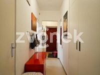 3+1 s balkonem, po rekonstrukci - Obrázek k zakázce č.: 637931