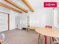 Prodej rodinného domu 4+1, Lhotsko u Vizovic - Obrázek k zakázce č.: 725651