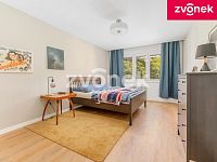 Prodej bytu 2+1 po rekonstrukci, Zlín – ul. Dukelská - Obrázek k zakázce č.: 719232