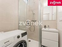 Prodej bytu 2+1 po rekonstrukci, Zlín – ul. Dukelská - Obrázek k zakázce č.: 719232