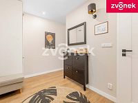 Prodej bytu 2+1 po rekonstrukci, Zlín – ul. Dukelská - Obrázek k zakázce č.: 719232