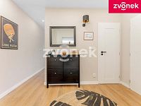 Prodej bytu 2+1 po rekonstrukci, Zlín – ul. Dukelská - Obrázek k zakázce č.: 719232