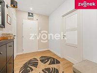 Prodej bytu 2+1 po rekonstrukci, Zlín – ul. Dukelská - Obrázek k zakázce č.: 719232