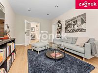 Prodej bytu 2+1 po rekonstrukci, Zlín – ul. Dukelská - Obrázek k zakázce č.: 719232