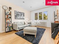 Prodej bytu 2+1 po rekonstrukci, Zlín – ul. Dukelská - Obrázek k zakázce č.: 719232