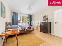 Prodej bytu 2+1 po rekonstrukci, Zlín – ul. Dukelská - Obrázek k zakázce č.: 719232